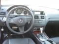 Black - C 300 Sport Photo No. 20