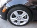 Black - C 300 Sport Photo No. 22
