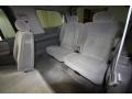 Graystone Metallic - TrailBlazer EXT LS Photo No. 15