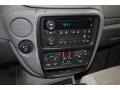 2006 Graystone Metallic Chevrolet TrailBlazer EXT LS  photo #21