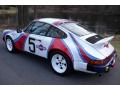 Grand Prix White - 911 SC Coupe Photo No. 4