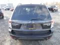 2013 Dark Gray Metallic Subaru Forester 2.5 X Premium  photo #6