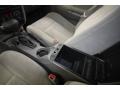 Graystone Metallic - TrailBlazer EXT LS Photo No. 23
