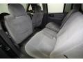 Graystone Metallic - TrailBlazer EXT LS Photo No. 25