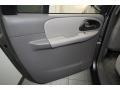 Graystone Metallic - TrailBlazer EXT LS Photo No. 26