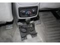 Graystone Metallic - TrailBlazer EXT LS Photo No. 30