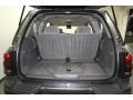 Graystone Metallic - TrailBlazer EXT LS Photo No. 31