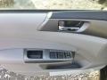 2013 Dark Gray Metallic Subaru Forester 2.5 X Premium  photo #18