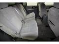 Graystone Metallic - TrailBlazer EXT LS Photo No. 34