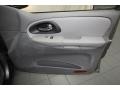 Graystone Metallic - TrailBlazer EXT LS Photo No. 36