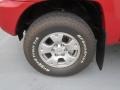 2013 Barcelona Red Metallic Toyota Tacoma V6 TRD Prerunner Double Cab  photo #10