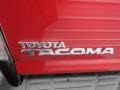 2013 Barcelona Red Metallic Toyota Tacoma V6 TRD Prerunner Double Cab  photo #15