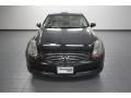 Black Obsidian - G 35 Coupe Photo No. 6