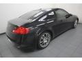 Black Obsidian - G 35 Coupe Photo No. 9