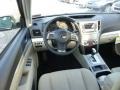 2013 Deep Indigo Pearl Subaru Legacy 2.5i Premium  photo #14