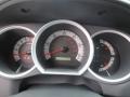 2013 Barcelona Red Metallic Toyota Tacoma V6 TRD Prerunner Double Cab  photo #32