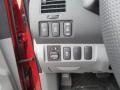 2013 Barcelona Red Metallic Toyota Tacoma V6 TRD Prerunner Double Cab  photo #33