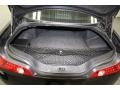 Black Obsidian - G 35 Coupe Photo No. 30
