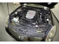 Black Obsidian - G 35 Coupe Photo No. 38
