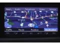 Black Navigation Photo for 2011 Mercedes-Benz CL #75513290