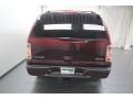 Sport Red Metallic - Yukon SLT Photo No. 12