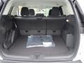 Charcoal Black Trunk Photo for 2013 Ford Escape #75514250