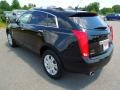 Black Raven - SRX V6 Photo No. 5