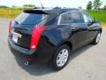 Black Raven - SRX V6 Photo No. 6