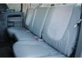 Light Almond Pearl Metallic - Ram 2500 Laramie Quad Cab 4x4 Photo No. 16