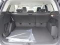 Charcoal Black Trunk Photo for 2013 Ford Escape #75514769