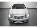 Celestial Silver Metallic - RL 3.5 AWD Sedan Photo No. 6