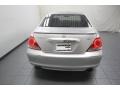Celestial Silver Metallic - RL 3.5 AWD Sedan Photo No. 12