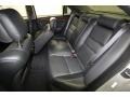 Ebony Rear Seat Photo for 2005 Acura RL #75514938