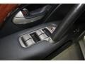 Celestial Silver Metallic - RL 3.5 AWD Sedan Photo No. 18