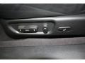 Celestial Silver Metallic - RL 3.5 AWD Sedan Photo No. 19