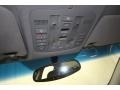 Celestial Silver Metallic - RL 3.5 AWD Sedan Photo No. 21