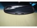 Celestial Silver Metallic - RL 3.5 AWD Sedan Photo No. 22