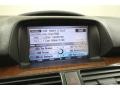 Celestial Silver Metallic - RL 3.5 AWD Sedan Photo No. 23