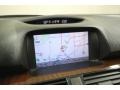 Ebony Navigation Photo for 2005 Acura RL #75515079