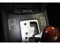 Celestial Silver Metallic - RL 3.5 AWD Sedan Photo No. 26
