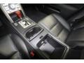 Celestial Silver Metallic - RL 3.5 AWD Sedan Photo No. 28