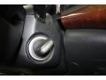 Celestial Silver Metallic - RL 3.5 AWD Sedan Photo No. 29