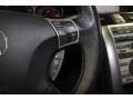 Celestial Silver Metallic - RL 3.5 AWD Sedan Photo No. 30