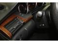 Celestial Silver Metallic - RL 3.5 AWD Sedan Photo No. 32