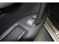 Celestial Silver Metallic - RL 3.5 AWD Sedan Photo No. 35