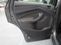 2013 Sterling Gray Metallic Ford Escape S  photo #17