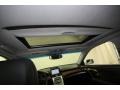 Celestial Silver Metallic - RL 3.5 AWD Sedan Photo No. 37