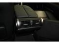 Celestial Silver Metallic - RL 3.5 AWD Sedan Photo No. 38