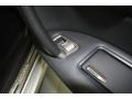 Celestial Silver Metallic - RL 3.5 AWD Sedan Photo No. 42