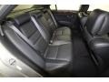 Celestial Silver Metallic - RL 3.5 AWD Sedan Photo No. 43